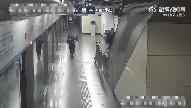 自2017年12月以来，马奎尔首次在英超客场送出助攻
